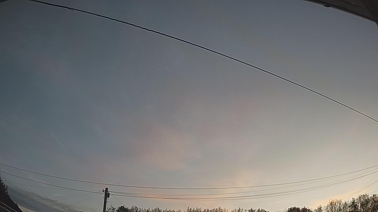 20260821_050007_cam2.jpg