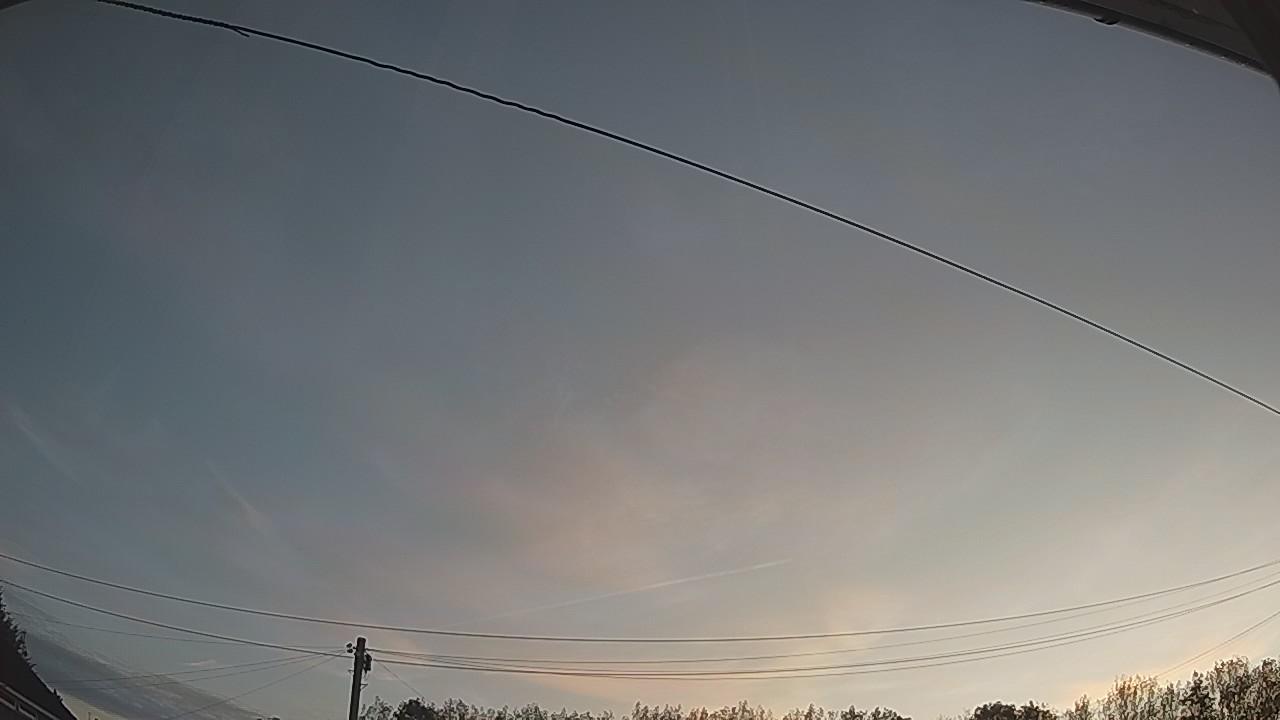 20260821_050434_cam2.jpg