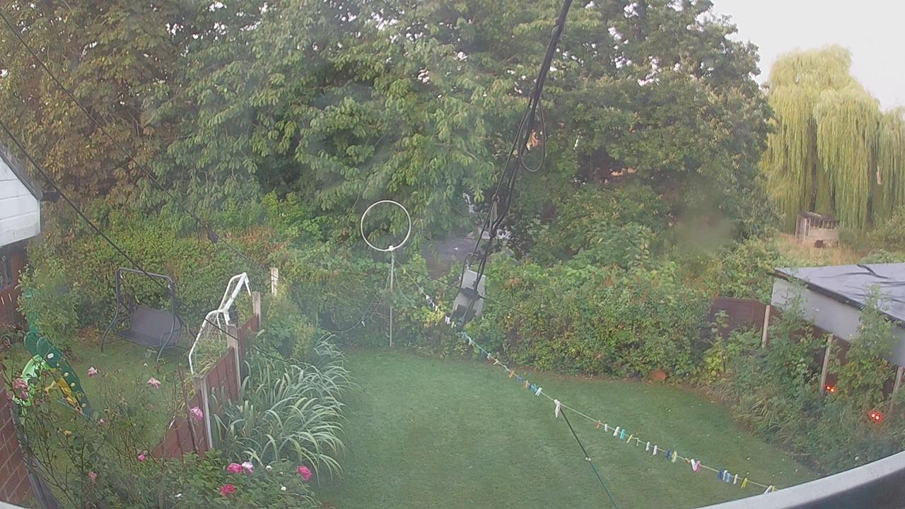 20260821_050901_cam1.jpg