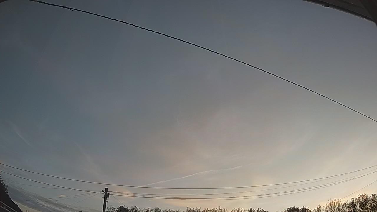 20260821_050902_cam2.jpg