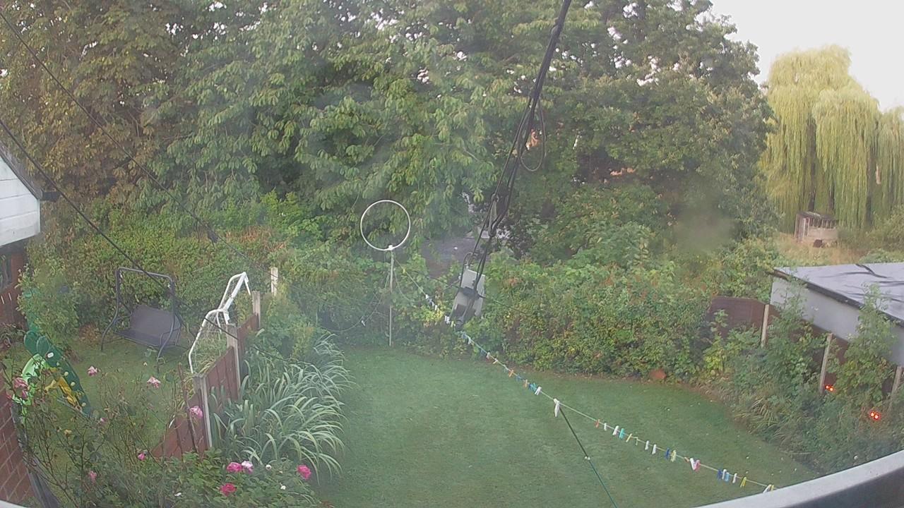 20260821_051328_cam1.jpg