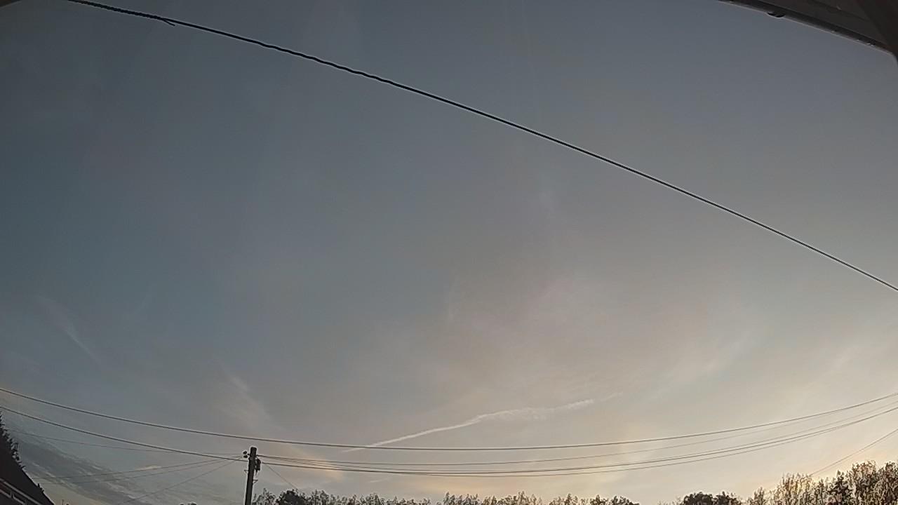 20260821_051329_cam2.jpg