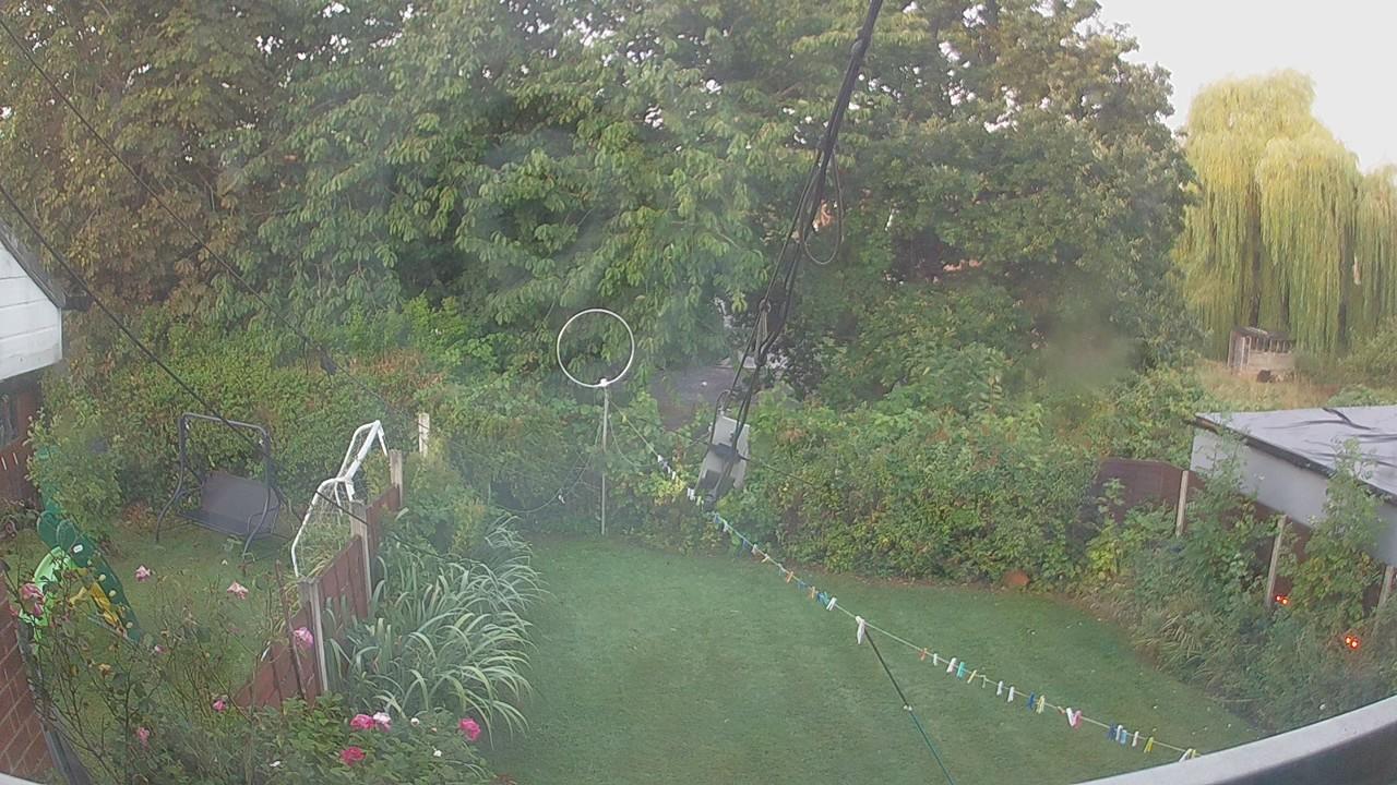 20260821_051755_cam1.jpg