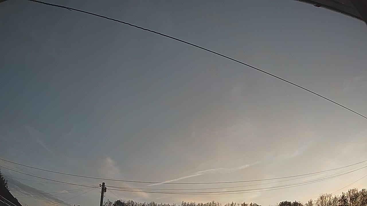 20260821_051756_cam2.jpg