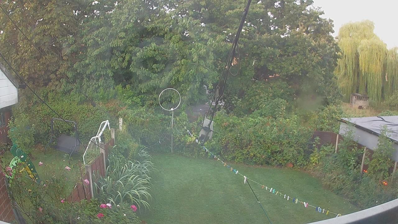 20260821_052222_cam1.jpg