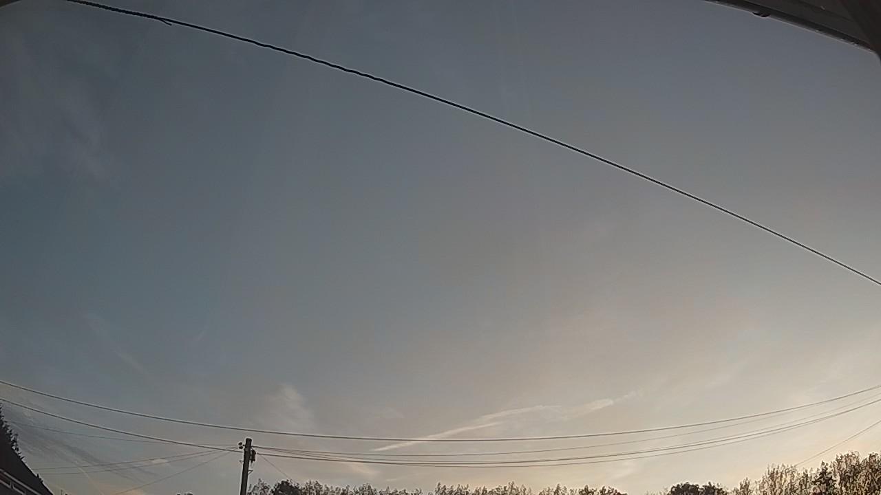 20260821_052223_cam2.jpg