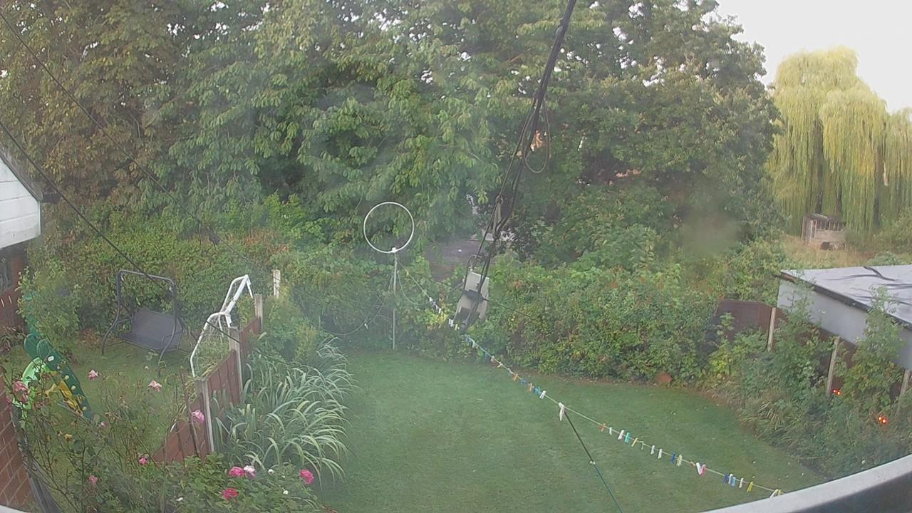 20260821_052649_cam1.jpg