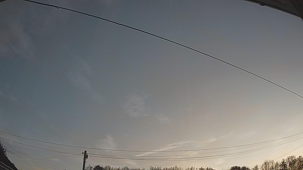 20260821_052650_cam2.jpg