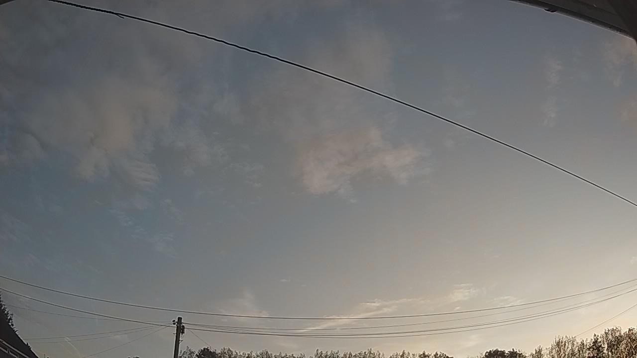 20260821_053108_cam2.jpg