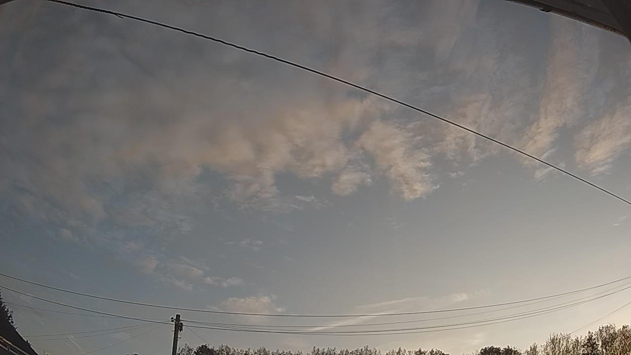 20260821_053525_cam2.jpg