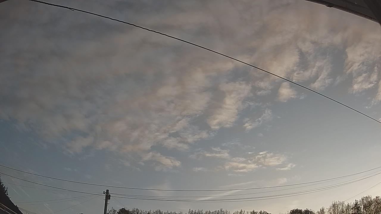 20260821_053943_cam2.jpg