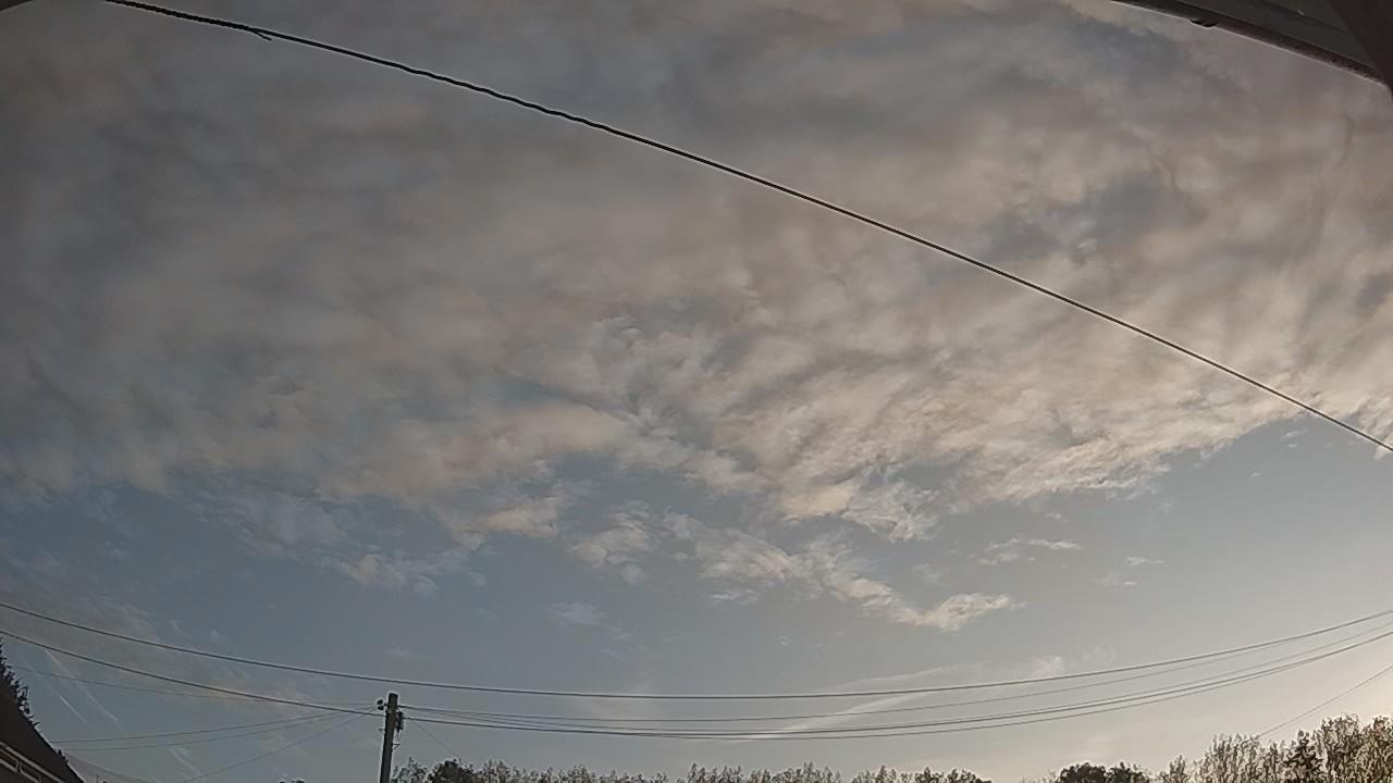 20260821_054401_cam2.jpg