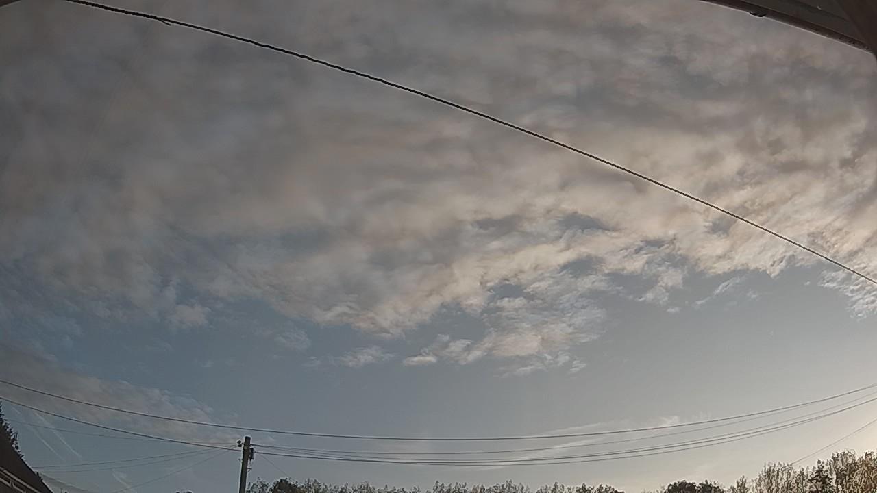 20260821_054818_cam2.jpg