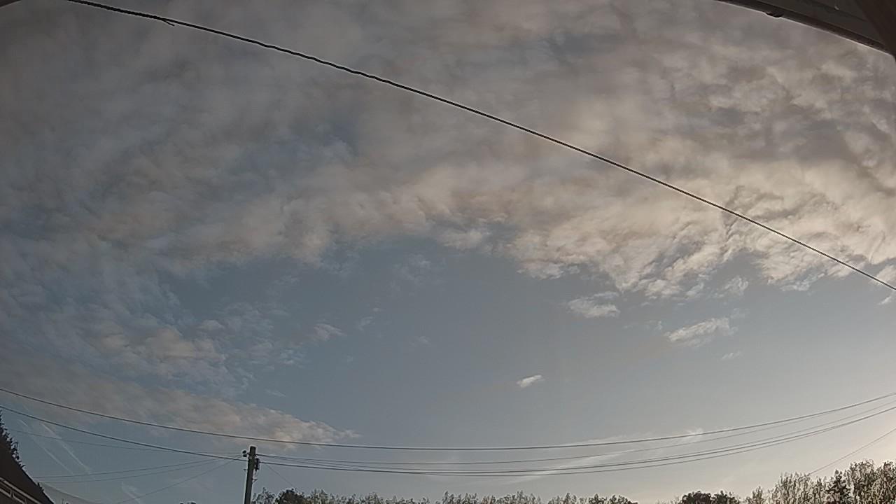 20260821_055236_cam2.jpg