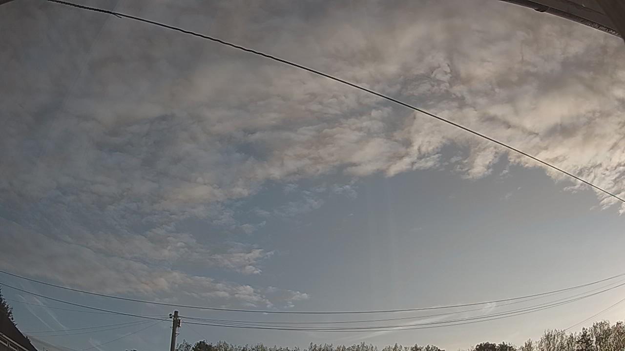20260821_055653_cam2.jpg