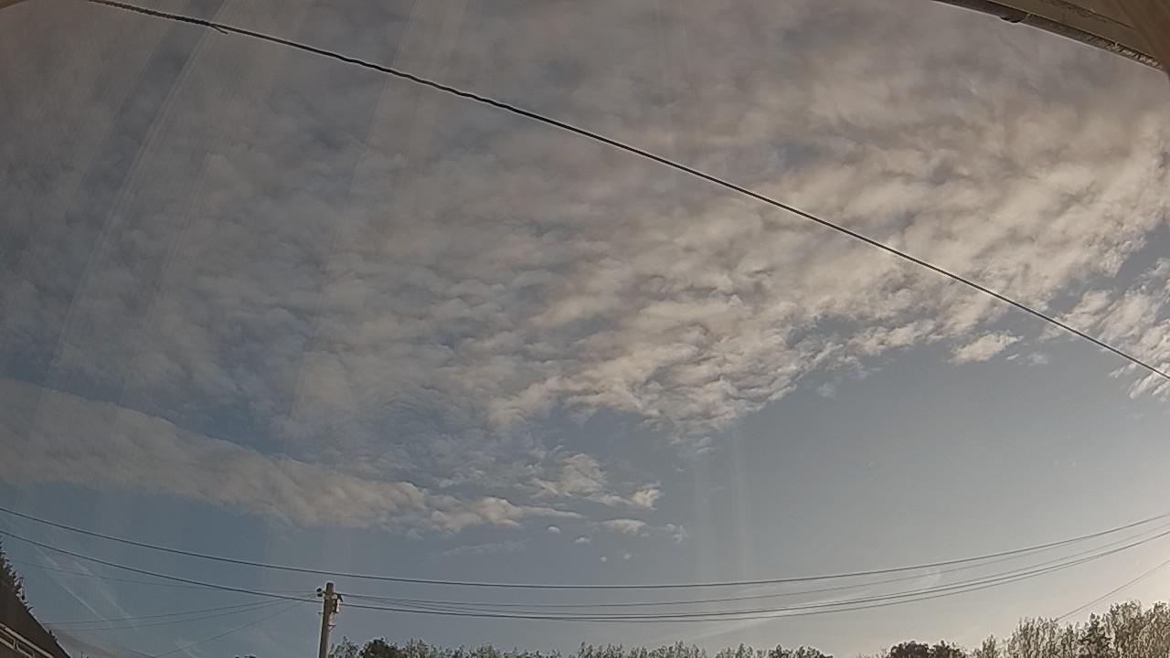 20260821_060139_cam2.jpg