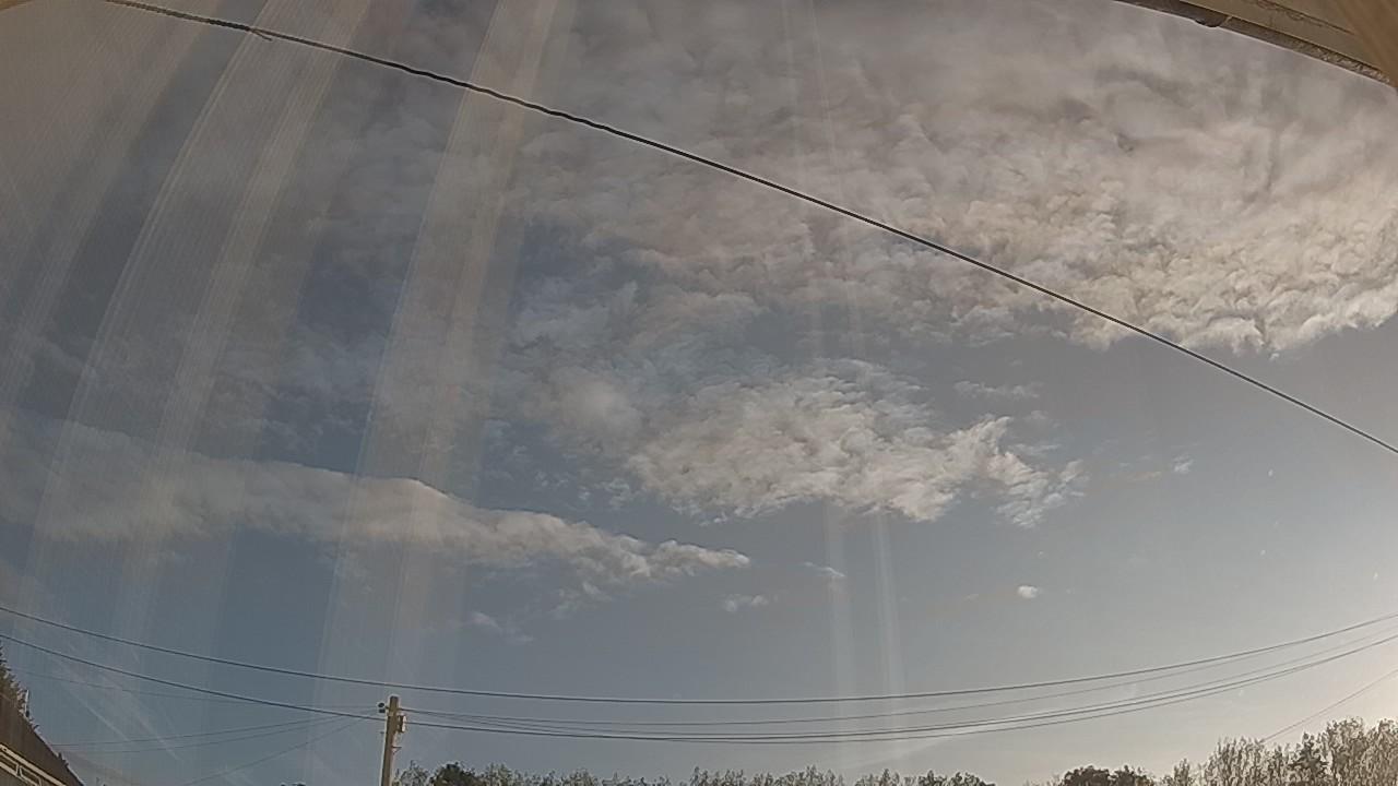 20260821_060624_cam2.jpg
