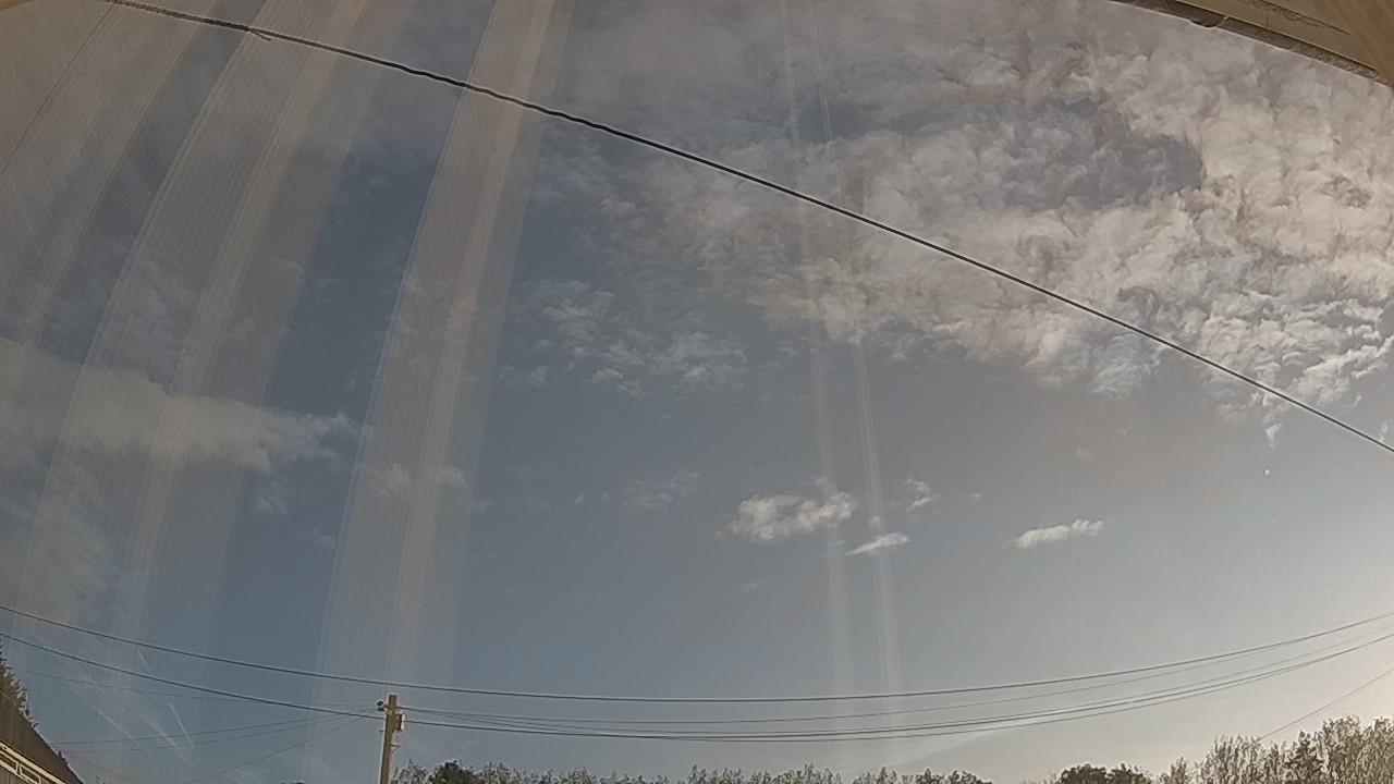20260821_061109_cam2.jpg