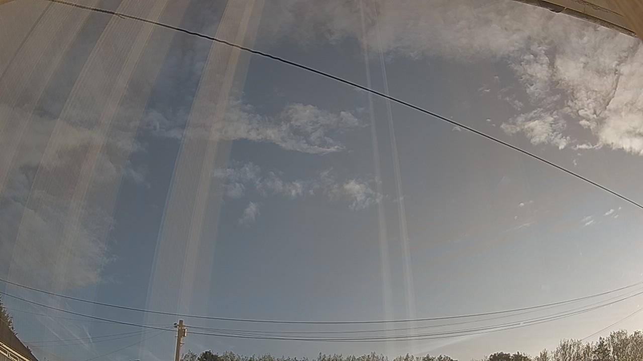 20260821_061554_cam2.jpg