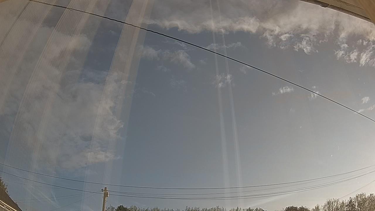 20260821_062039_cam2.jpg