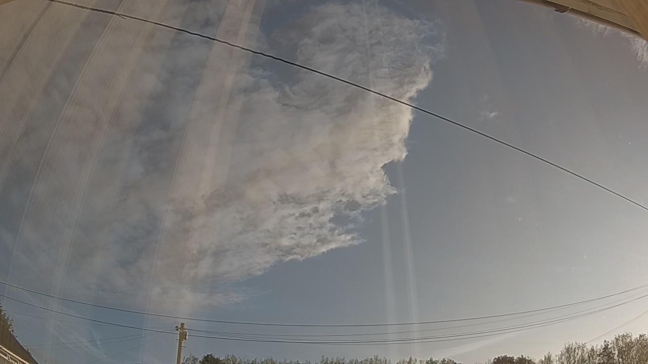 20260821_062523_cam2.jpg