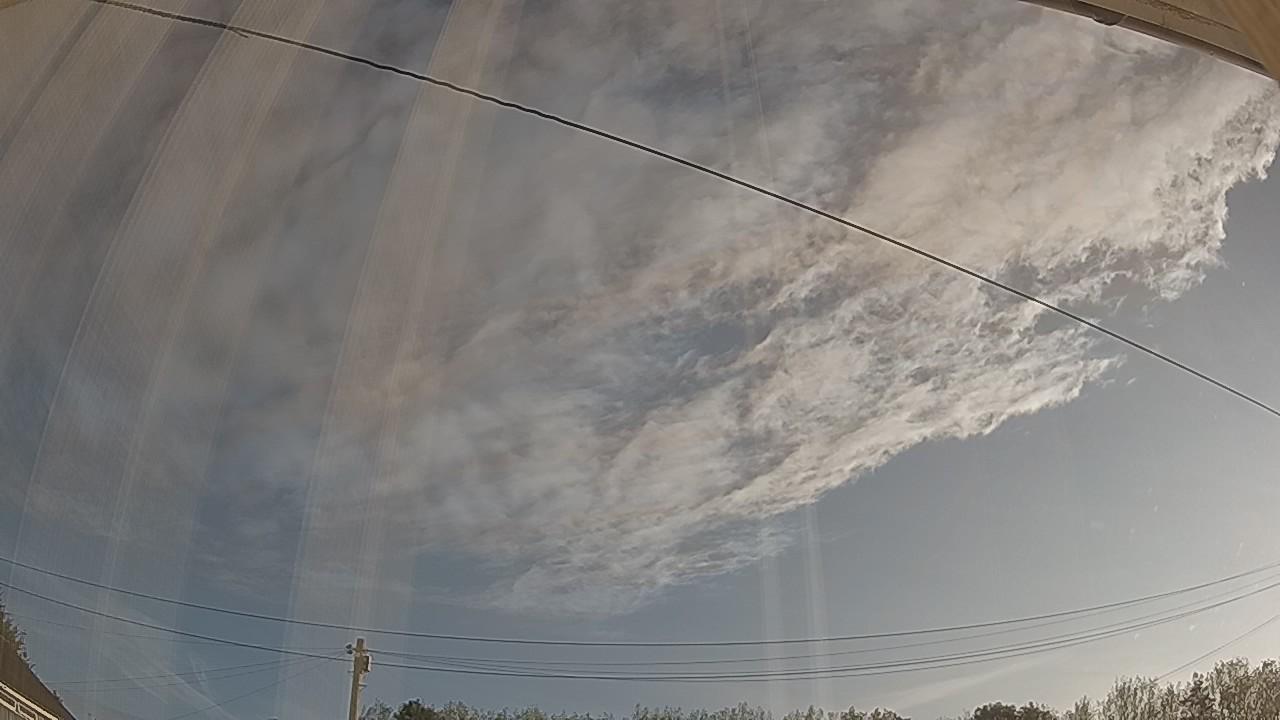 20260821_063017_cam2.jpg
