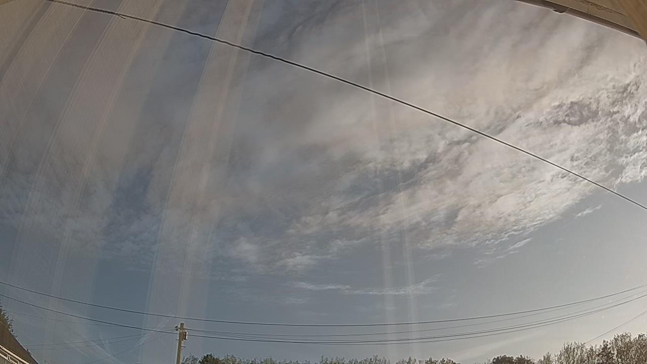 20260821_063510_cam2.jpg