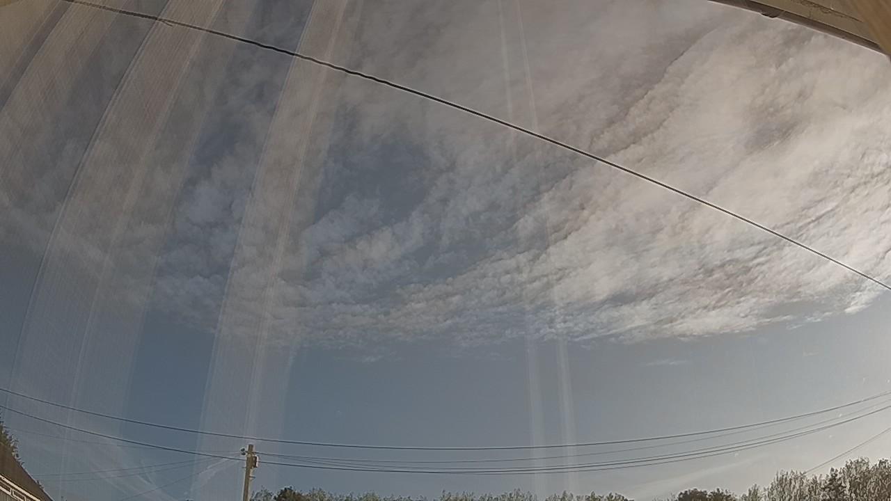 20260821_064004_cam2.jpg