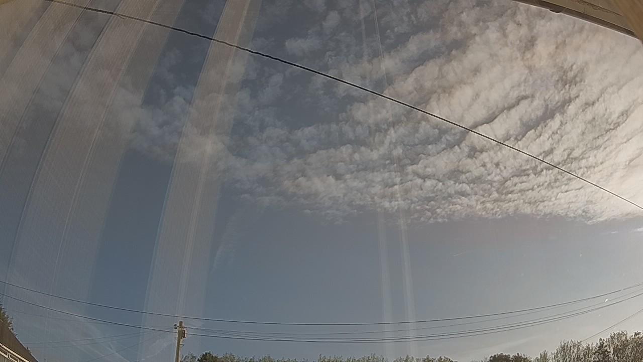 20260821_064457_cam2.jpg