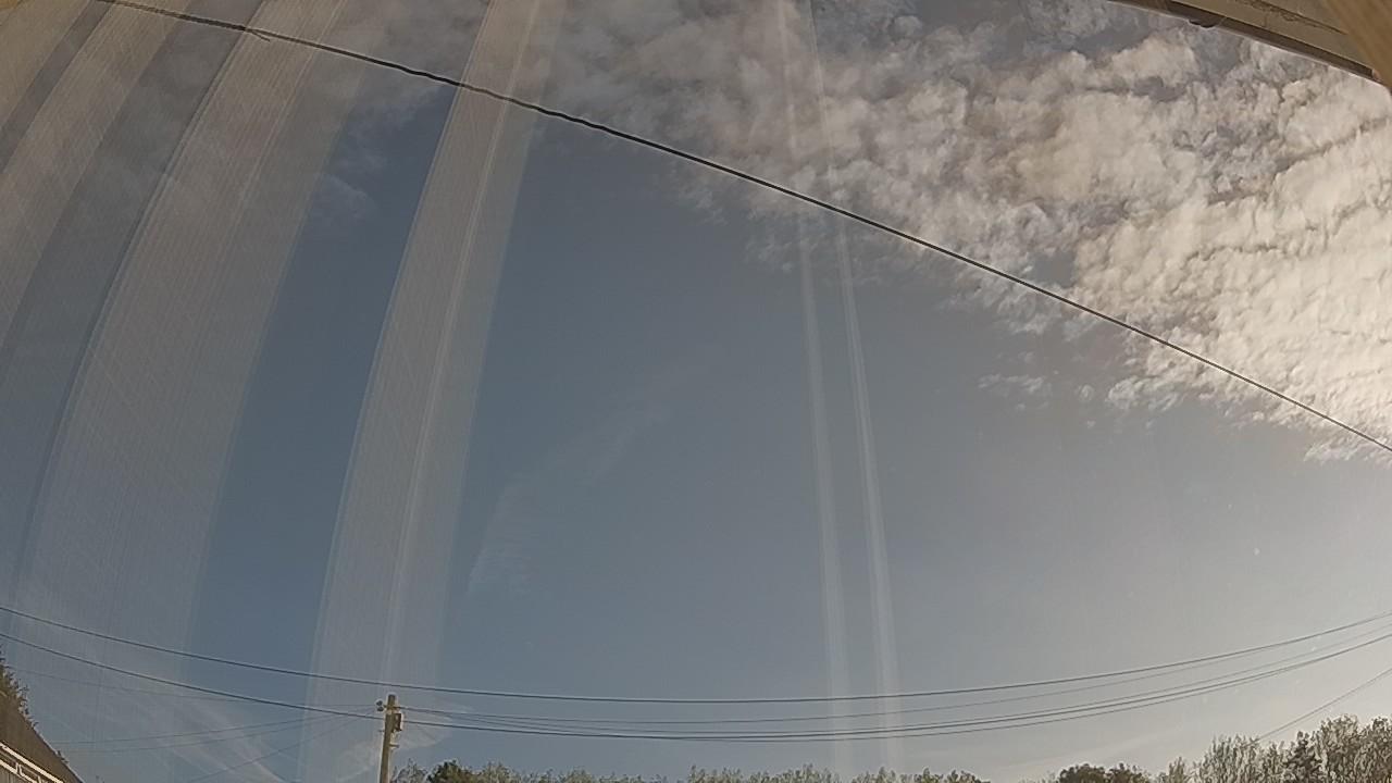20260821_064950_cam2.jpg