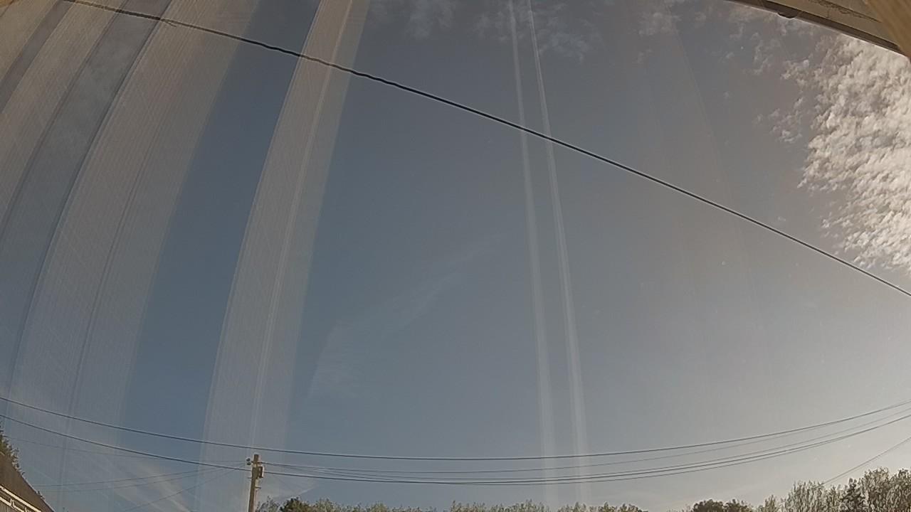 20260821_065443_cam2.jpg