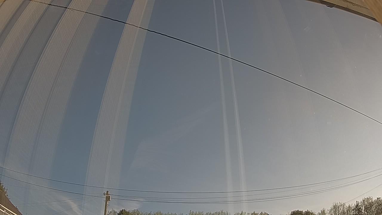 20260821_065936_cam2.jpg