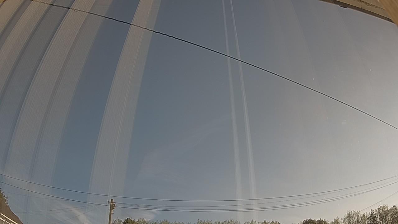 20260821_070429_cam2.jpg