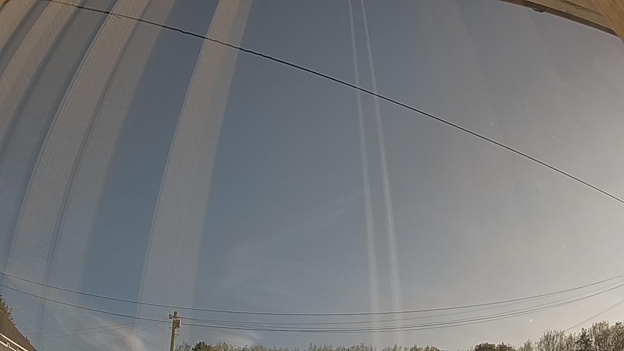 20260821_070923_cam2.jpg
