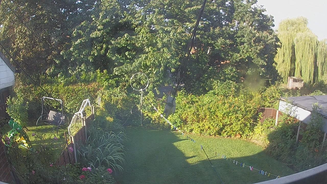 20260821_071416_cam1.jpg