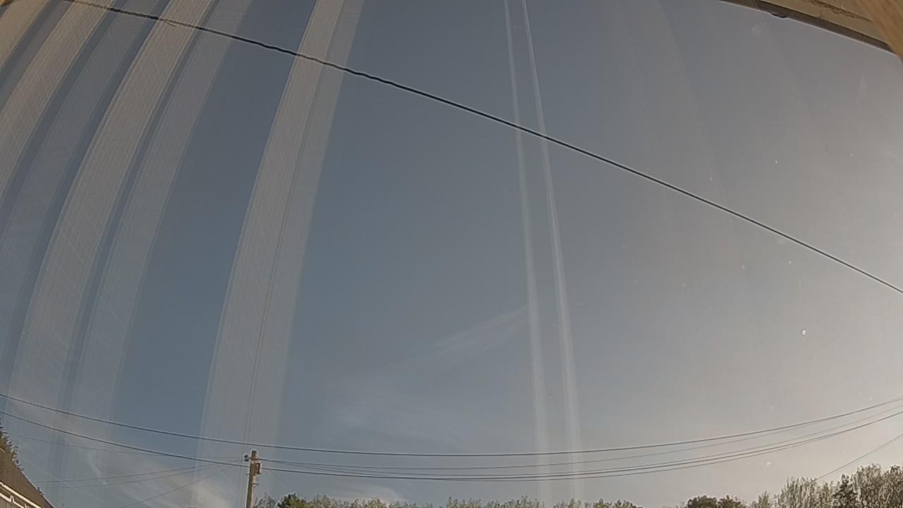 20260821_071911_cam2.jpg