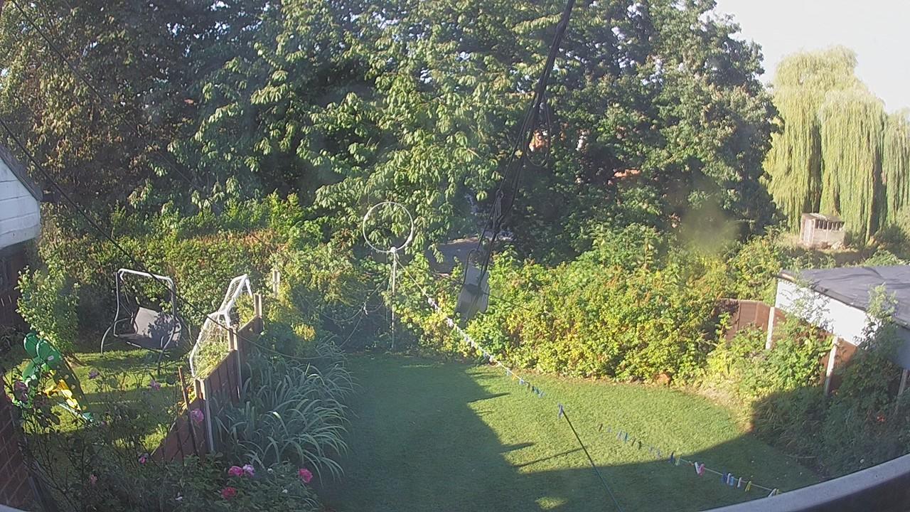 20260821_072404_cam1.jpg