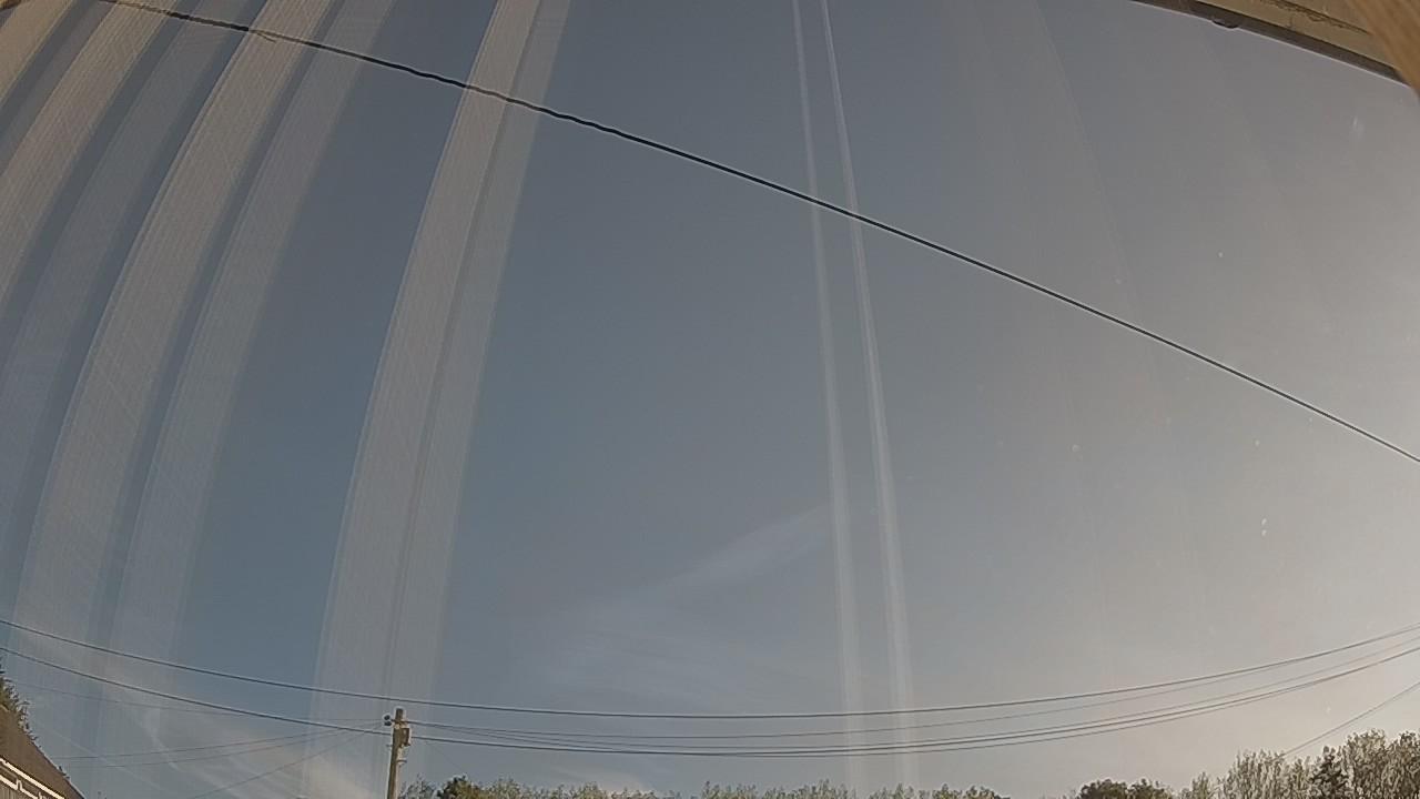 20260821_072405_cam2.jpg