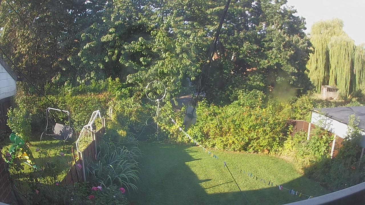 20260821_072858_cam1.jpg