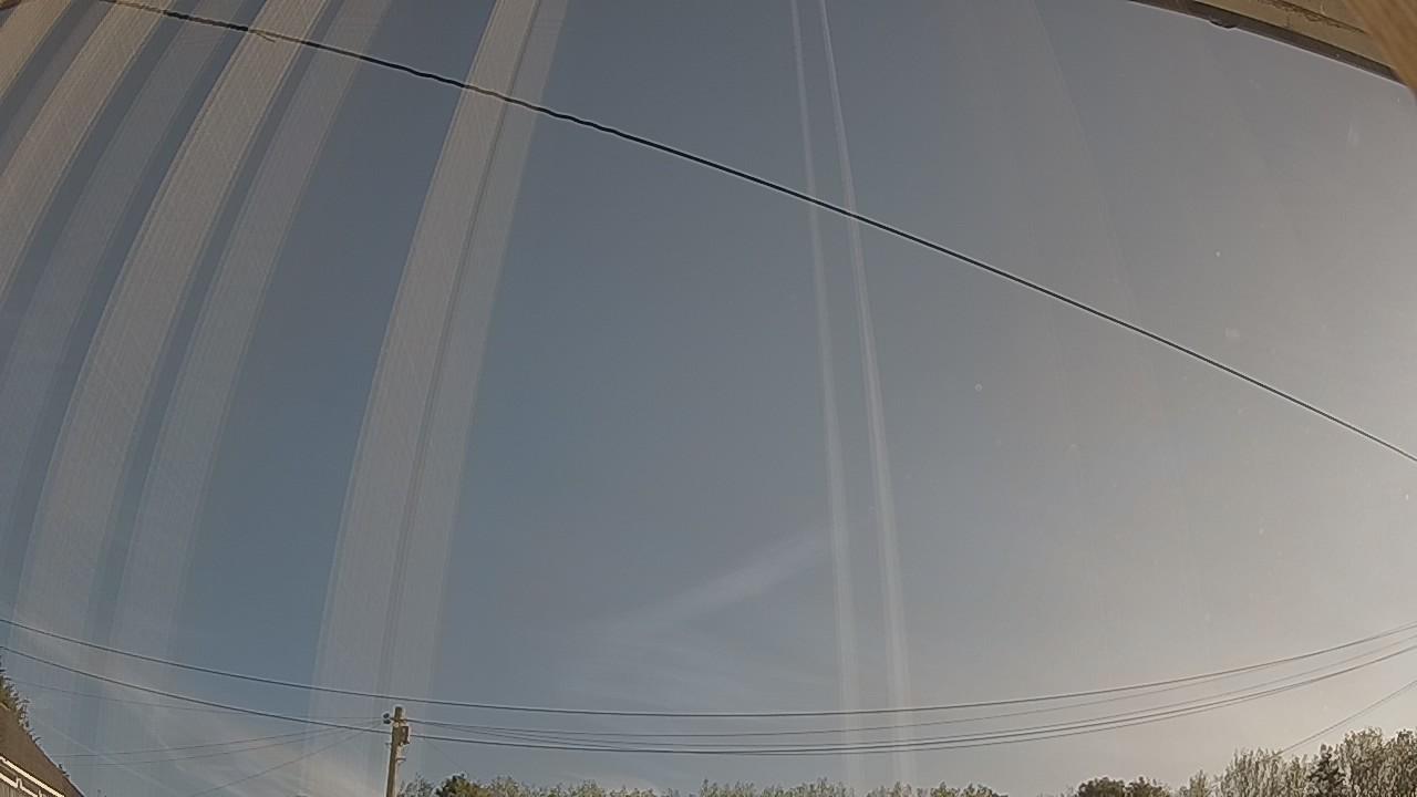 20260821_072859_cam2.jpg