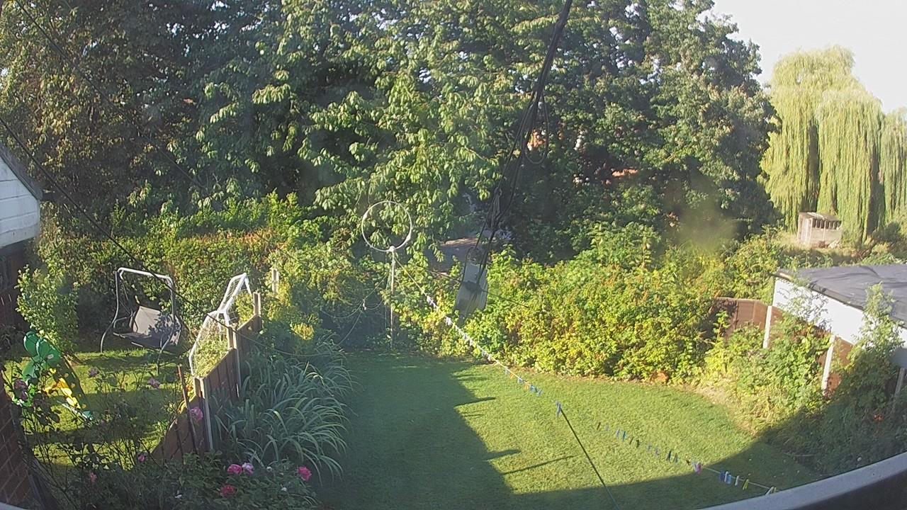 20260821_073352_cam1.jpg