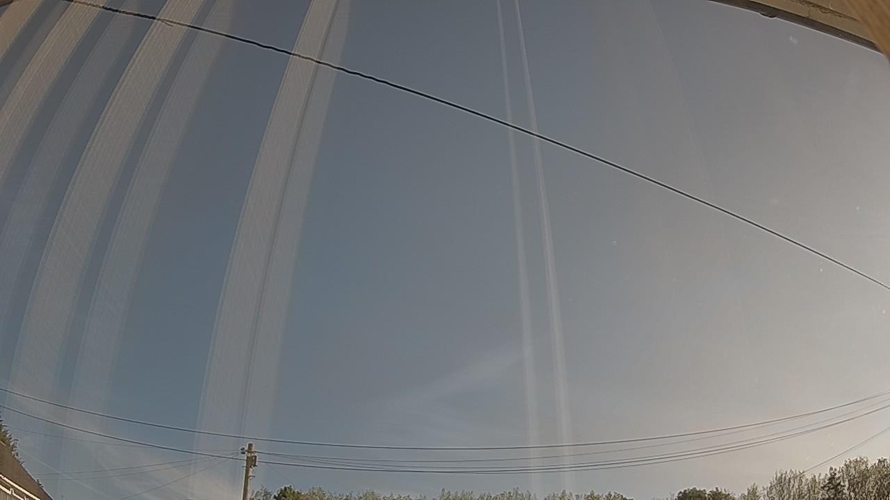 20260821_073353_cam2.jpg