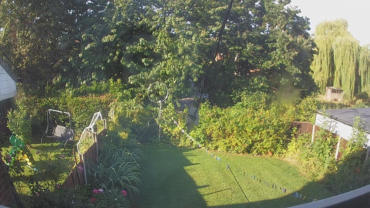 20260821_073847_cam1.jpg