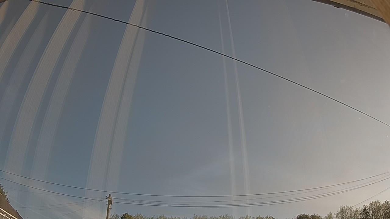 20260821_073848_cam2.jpg
