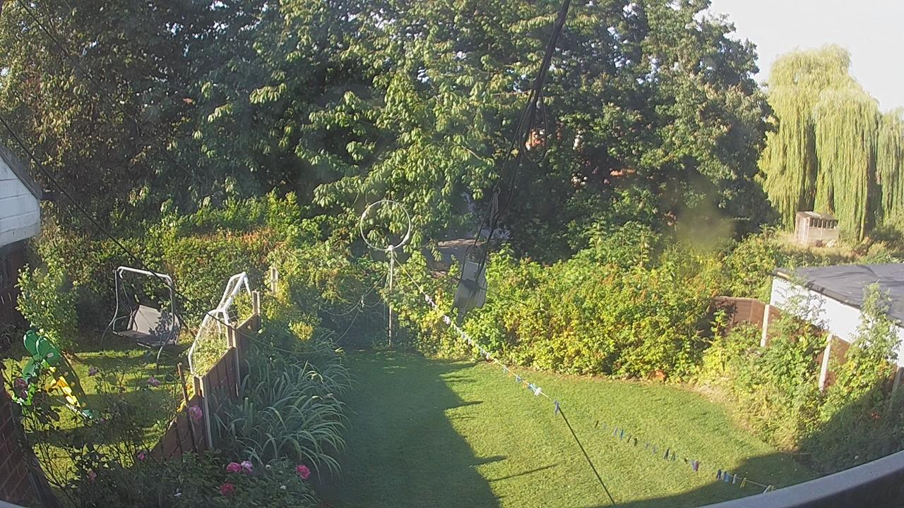 20260821_074341_cam1.jpg