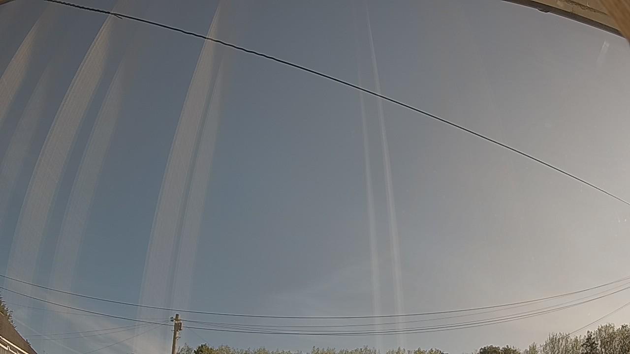 20260821_074342_cam2.jpg