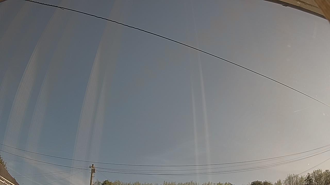 20260821_074836_cam2.jpg