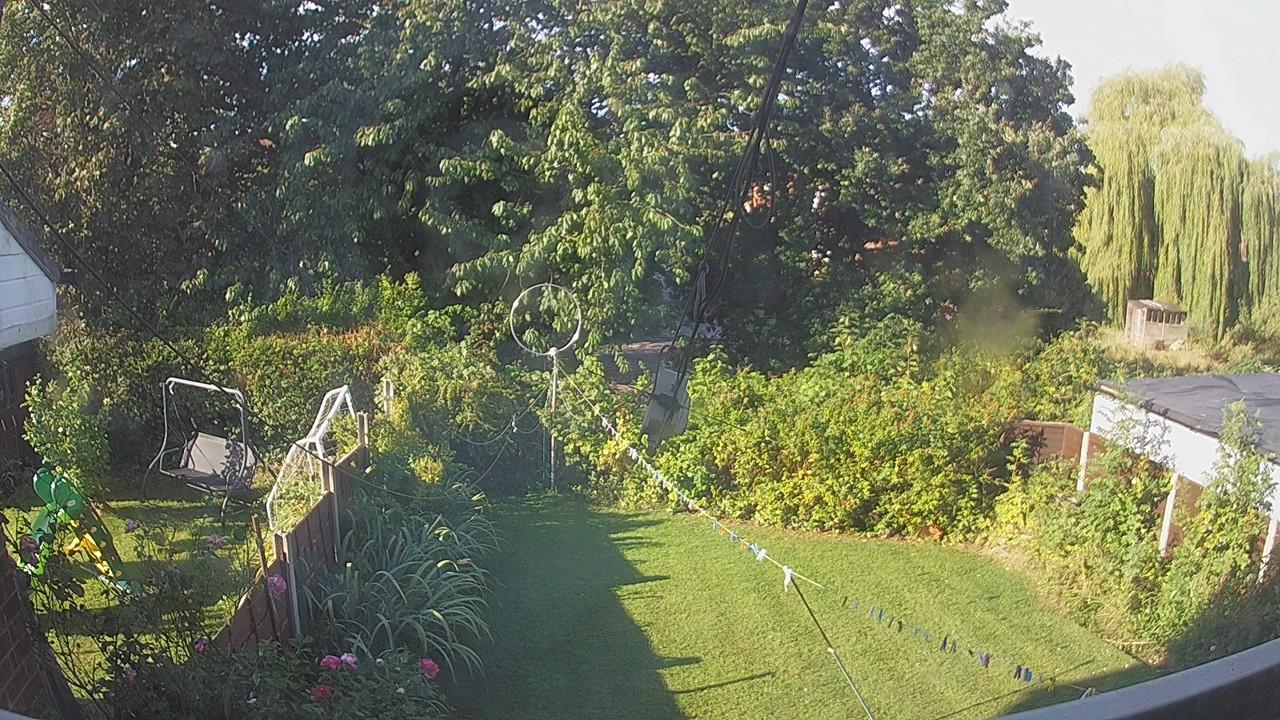 20260821_075329_cam1.jpg
