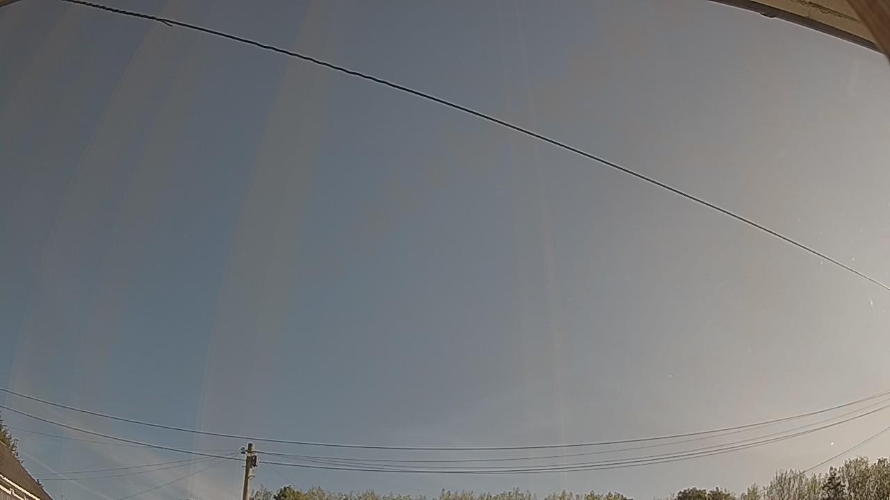 20260821_075330_cam2.jpg