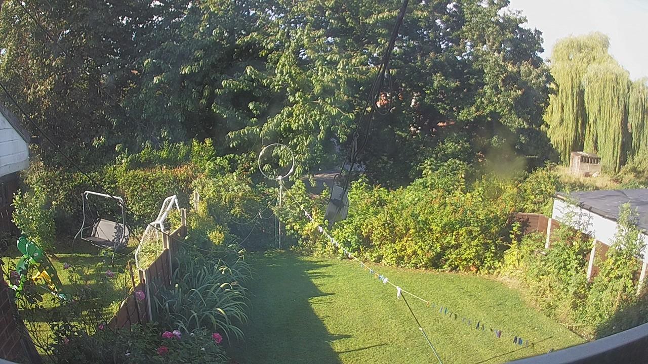 20260821_075823_cam1.jpg